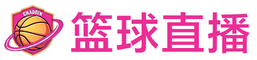 野马直播网